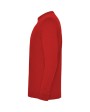 Tricou Pointer