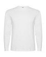 Tricou pointer niño