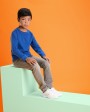 Tricou pointer niño