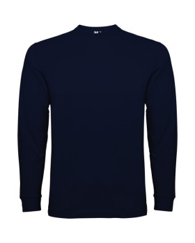 Tricou pointer niño