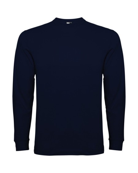 Tricou pointer niño