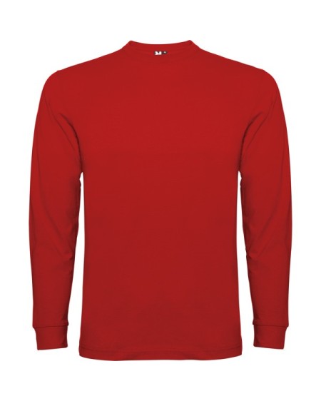 Tricou pointer niño