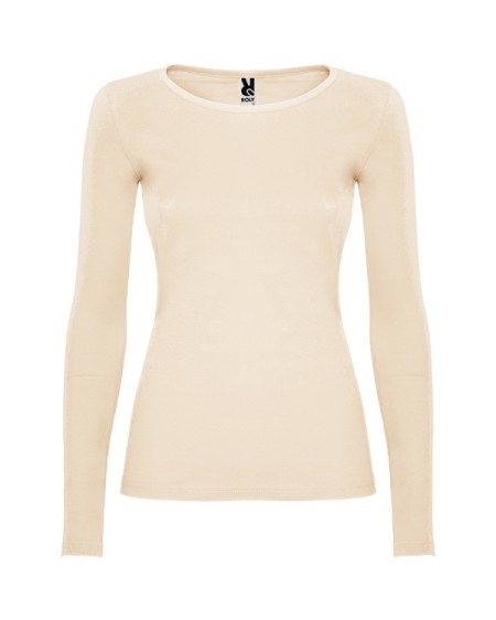 Tricou Extreme Woman