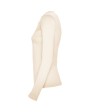 Tricou Extreme Woman