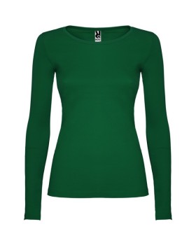 Tricou Extreme Woman
