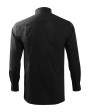 Cămaşă pentru bărbaţi Style LS