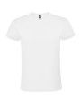 Tricou Atomic 150