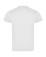 Tricou Atomic 150