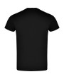 Tricou Atomic 150