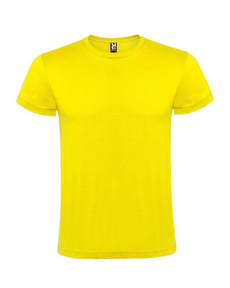 Tricou Atomic 150