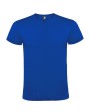 Tricou Atomic 150
