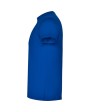 Tricou Atomic 150