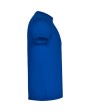 Tricou Atomic 150