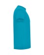 Tricou Atomic 150