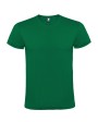 Tricou Atomic 150