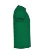 Tricou Atomic 150