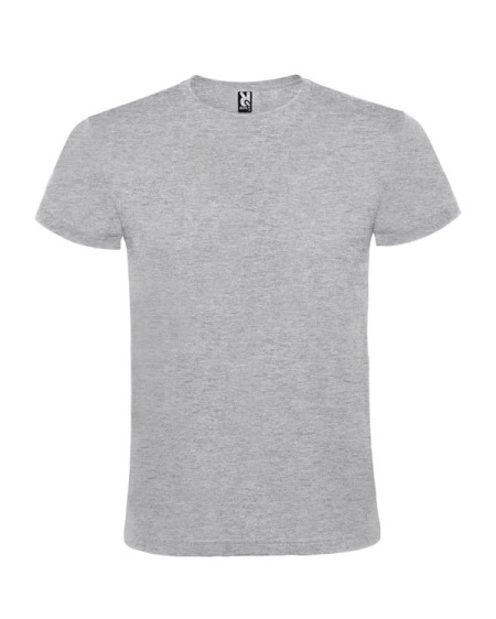 Tricou Atomic 150