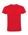 Tricou Atomic 150