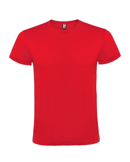 Tricou Atomic 150