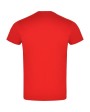 Tricou Atomic 150