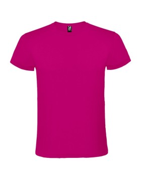 Tricou Atomic 150