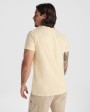 Tricou Dogo Premium