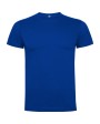 Tricou Dogo Premium