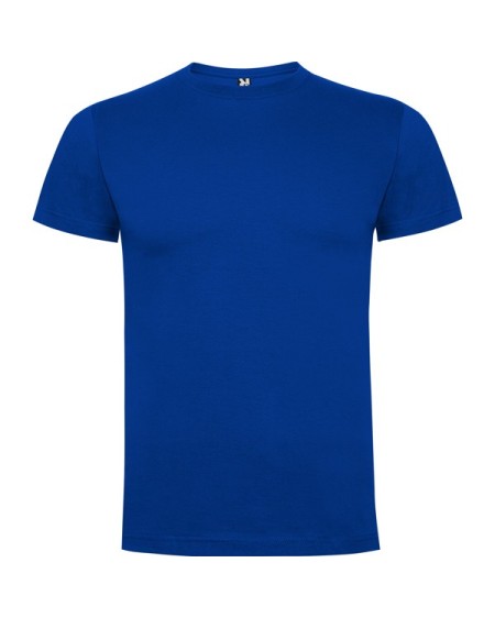 Tricou Dogo Premium