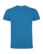 Tricou Dogo Premium