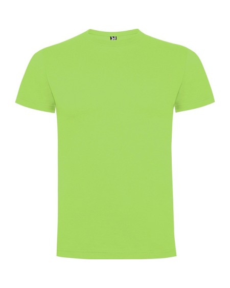 Tricou Dogo Premium
