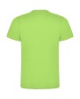 Tricou Dogo Premium