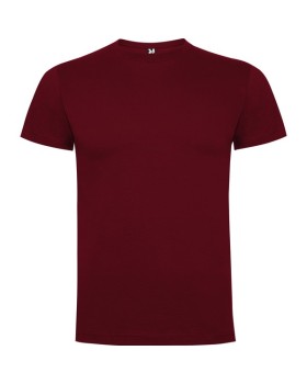 Tricou Dogo Premium