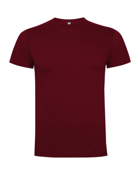 Tricou Dogo Premium