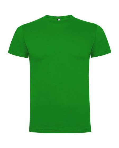 Tricou Dogo Premium