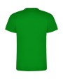Tricou Dogo Premium