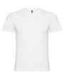 Tricou Samoyedo