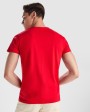Tricou Samoyedo
