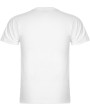 Tricou Samoyedo