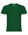 Tricou Samoyedo