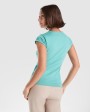 Tricou Belice