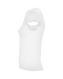 Tricou Belice