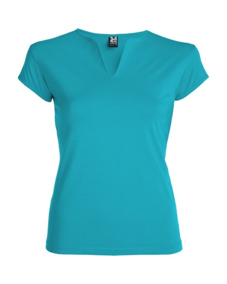 Tricou Belice
