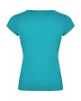 Tricou Belice