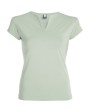 Tricou Belice