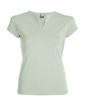 Tricou Belice