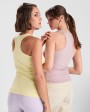Tricou Brenda