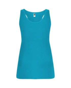 Tricou Brenda
