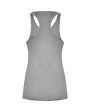 Tricou Brenda
