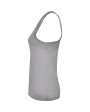 Tricou Brenda