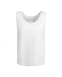 Tricou Nara